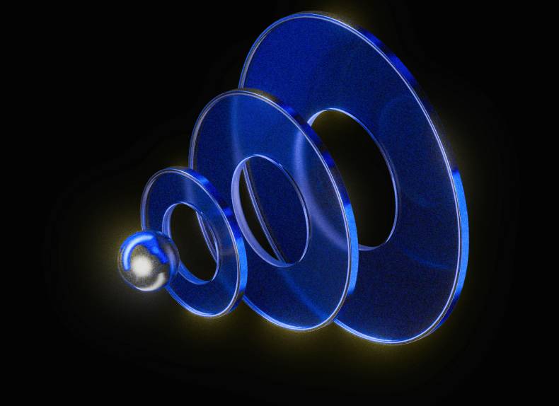 01_Homepage_0010 26.png