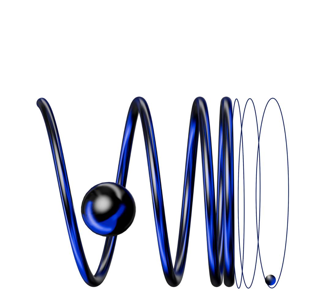 3D illustrations+strokes-13.png