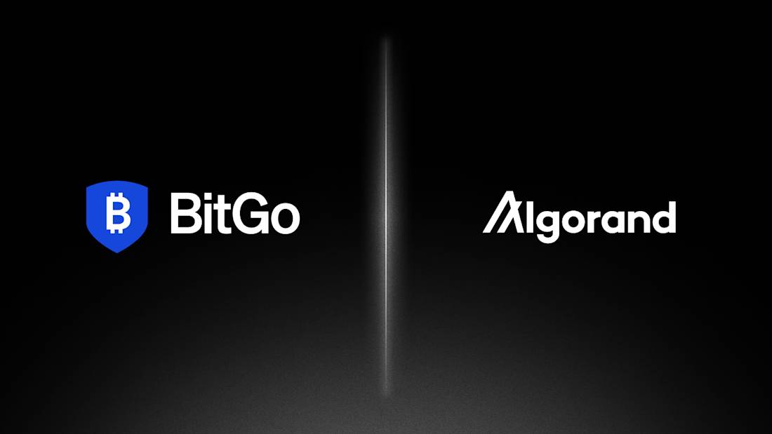 Algorand x BitGo_Partnership.png