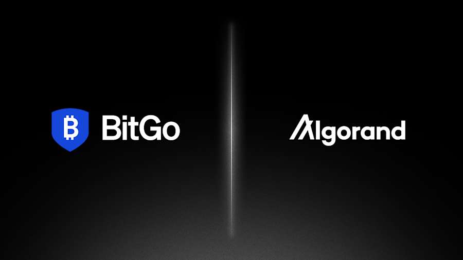 Algorand x BitGo_Partnership.png