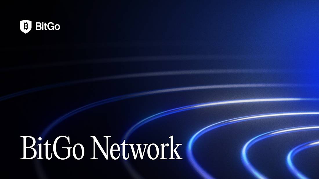 Announcing the BitGo Network.png