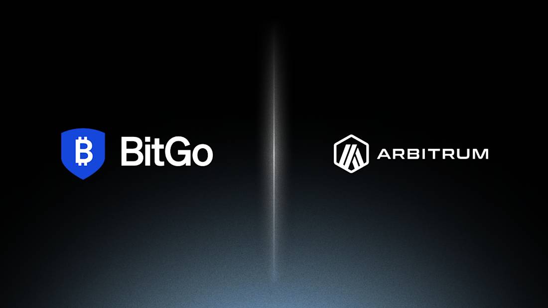 Arbitrum x BitGo_Partnership.png