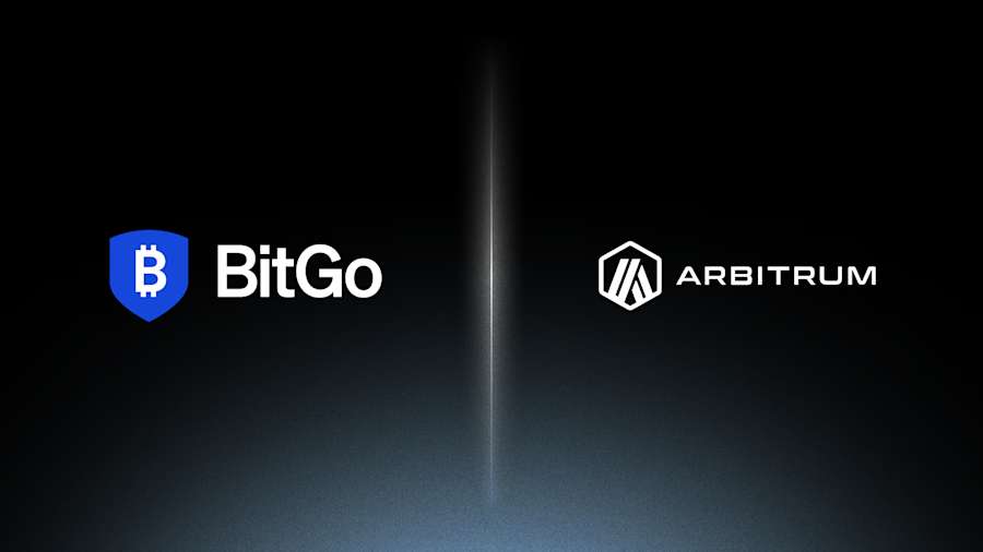 Arbitrum x BitGo_Partnership.png