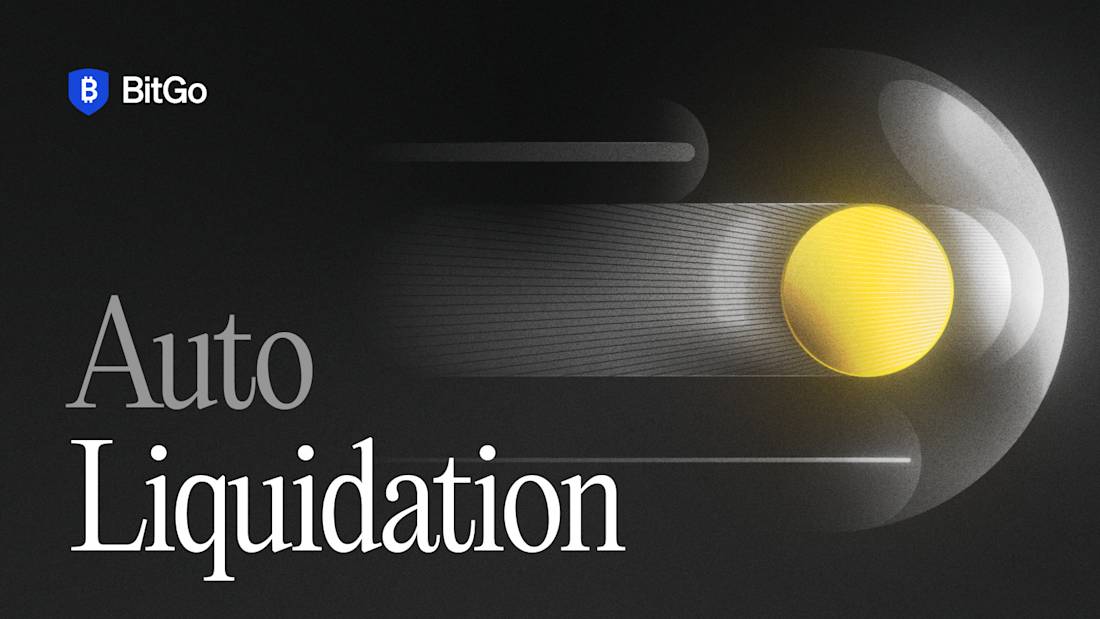 Blog - Auto Liquidation