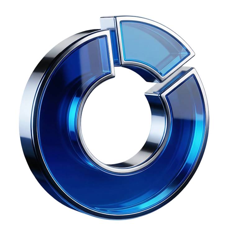 B5.png