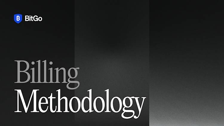 Blog - Billing Methodology