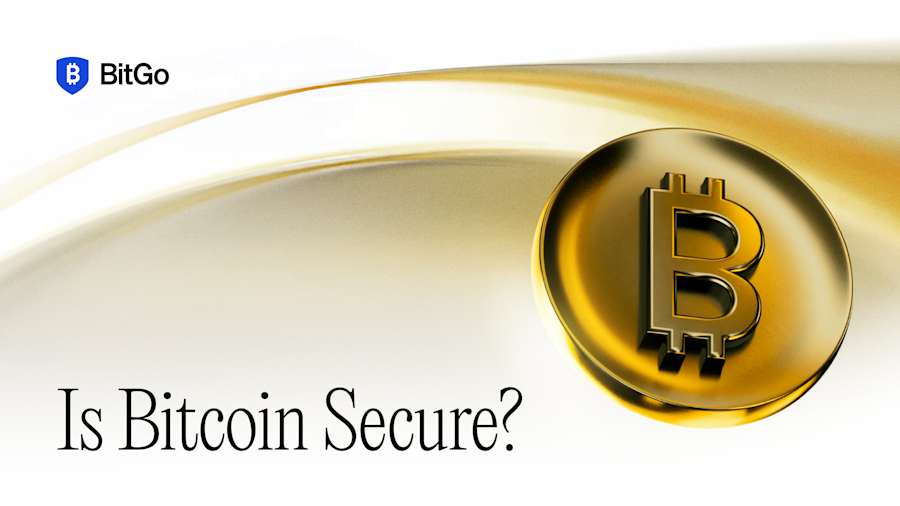 Bitcoin.png