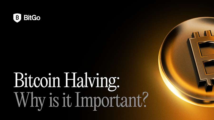 Bitcoin Halving - Why is it Important_.png