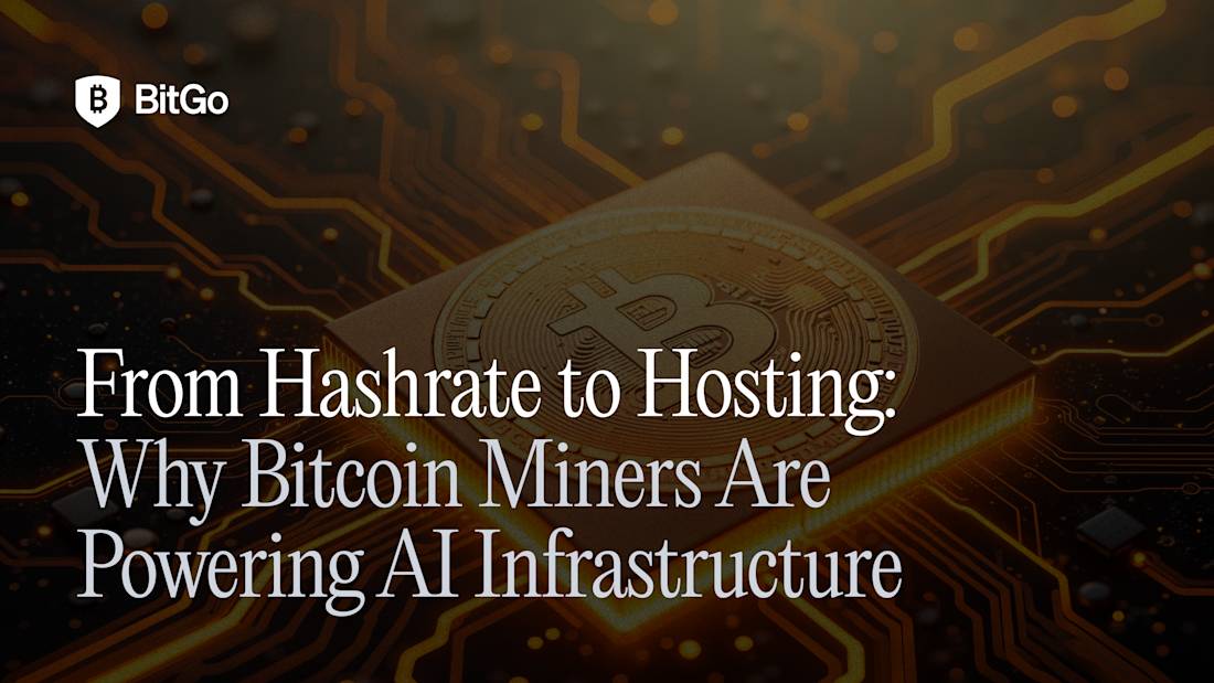 Bitcoin Miners (1).png
