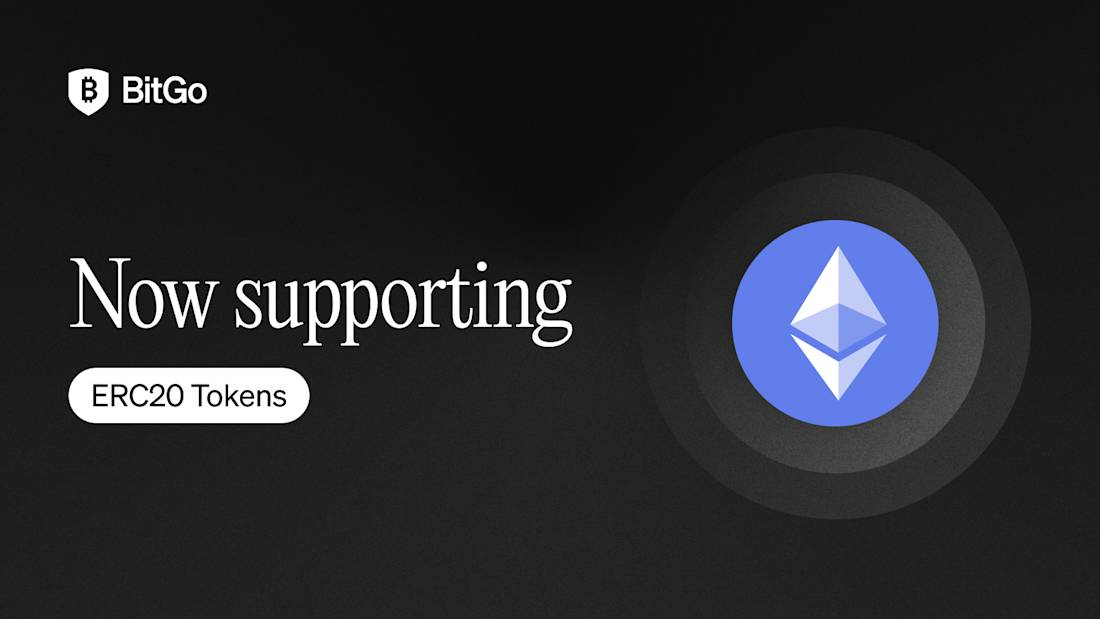 BitGo Adds Support for ERC20 Tokens.png