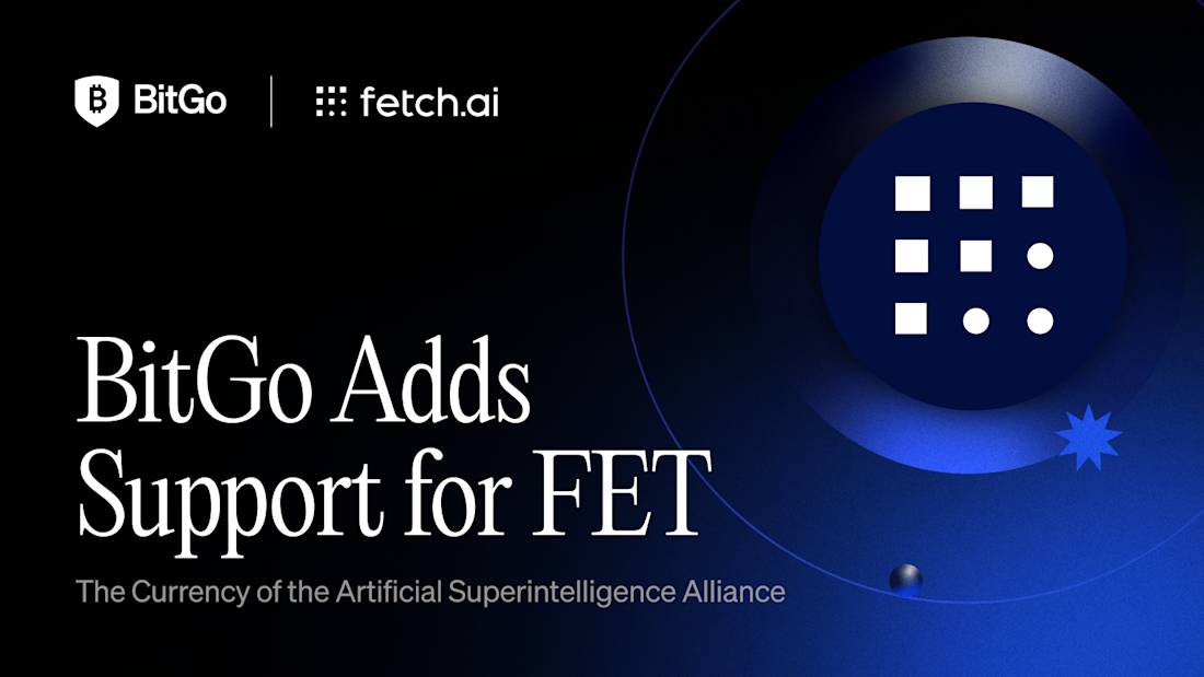 BitGo Adds Support for FET_V2.png