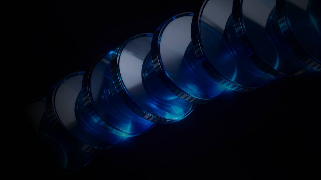 BitGo Bank & Trust Crypto-as-a-Service Powers Fold-s National Bitcoin Access_V3.png