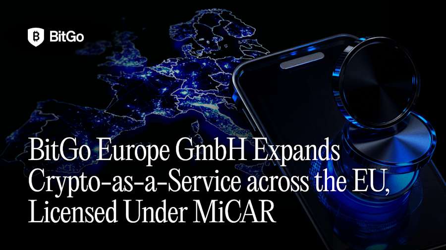 BitGo Europe GmBH Expands Crypto-as-a-Service.png