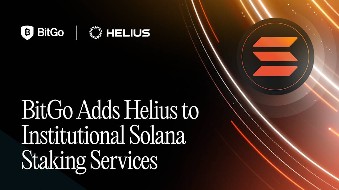 BitGo_Helius_blogNOSUBHEAD.png