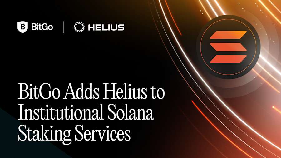 BitGo_Helius_blogNOSUBHEAD.png