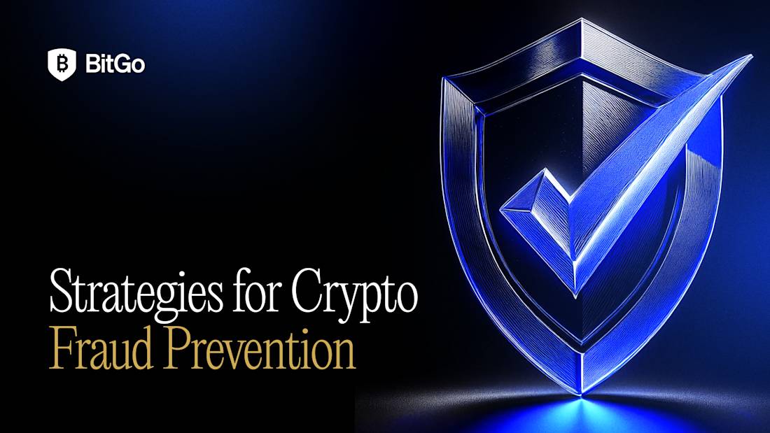 BitGo_Security_1.png
