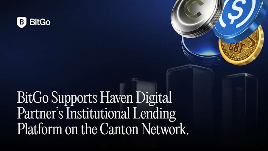 BitGo Supports Haven Digital-2.png