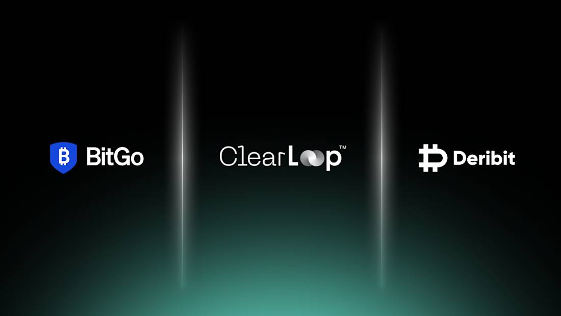 BitGo x Copper_Partnership.png