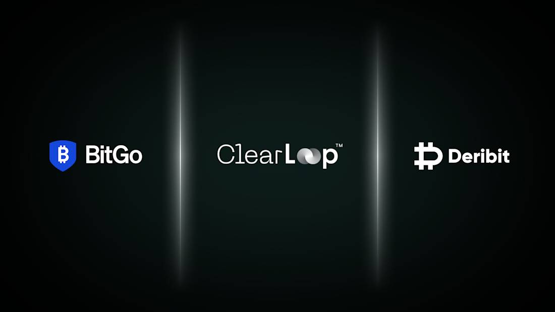 BitGo x Copper_Partnership (5).png