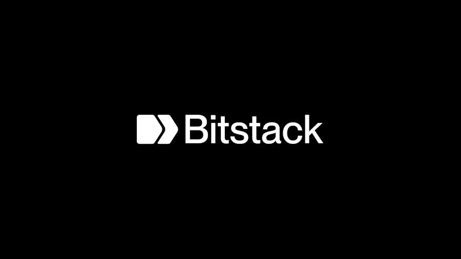 Bitstack Case Study Banner