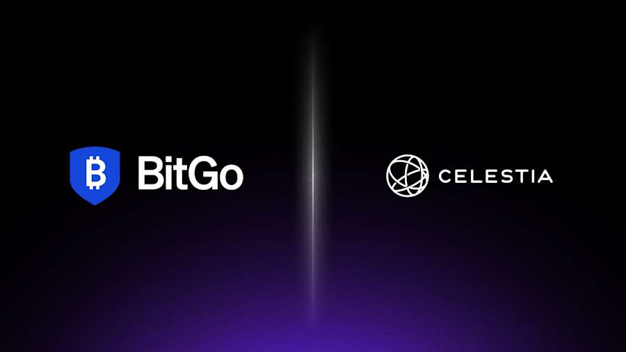 Celestia x BitGo_Partnership.png