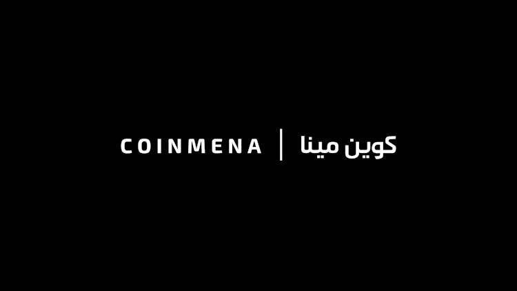 CoinMENA_Case Studies Banner.png