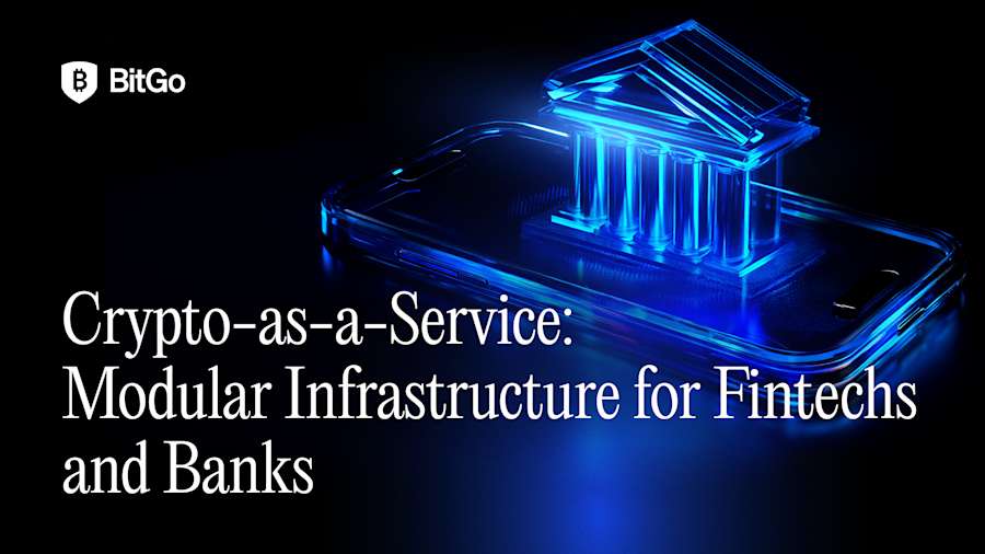 Crypto-as-a-Service - Infrastructure For Fintechs and Banks (1) (1).png
