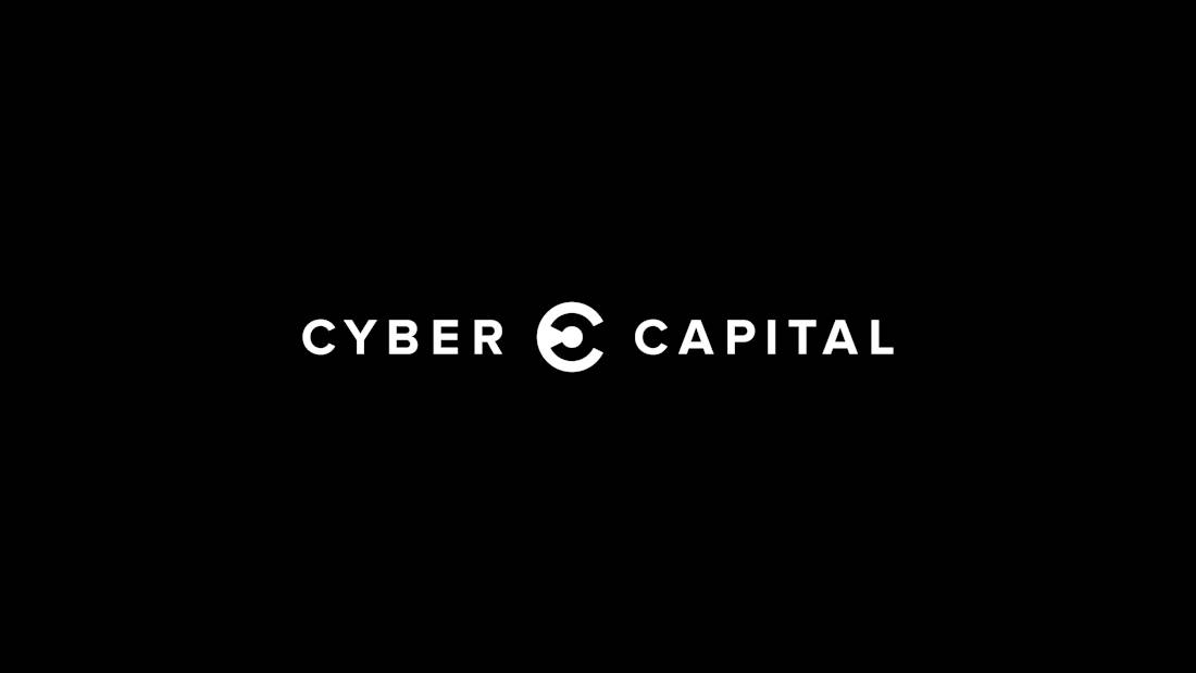 Cyber Capital Case Study Banner
