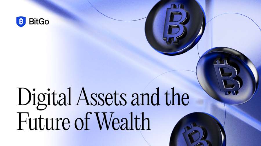 Digital Assets and the Future of Wealth_Banner_V2.png