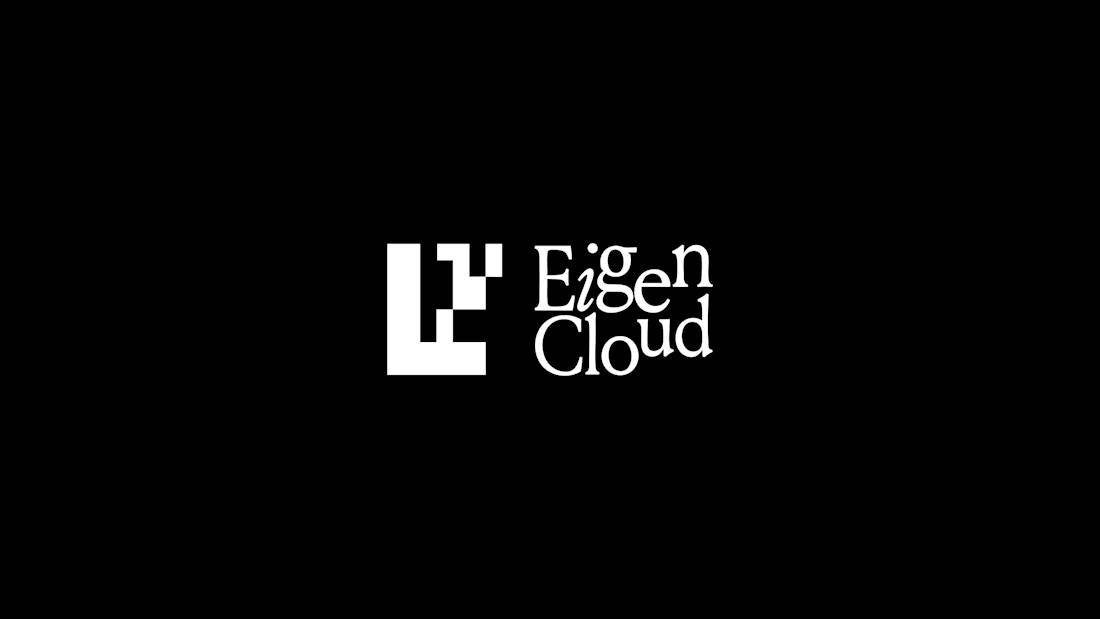 EigenCloud Case Study Banner