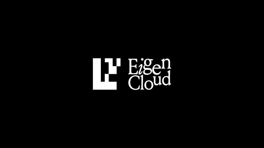 EigenCloud Case Study Banner
