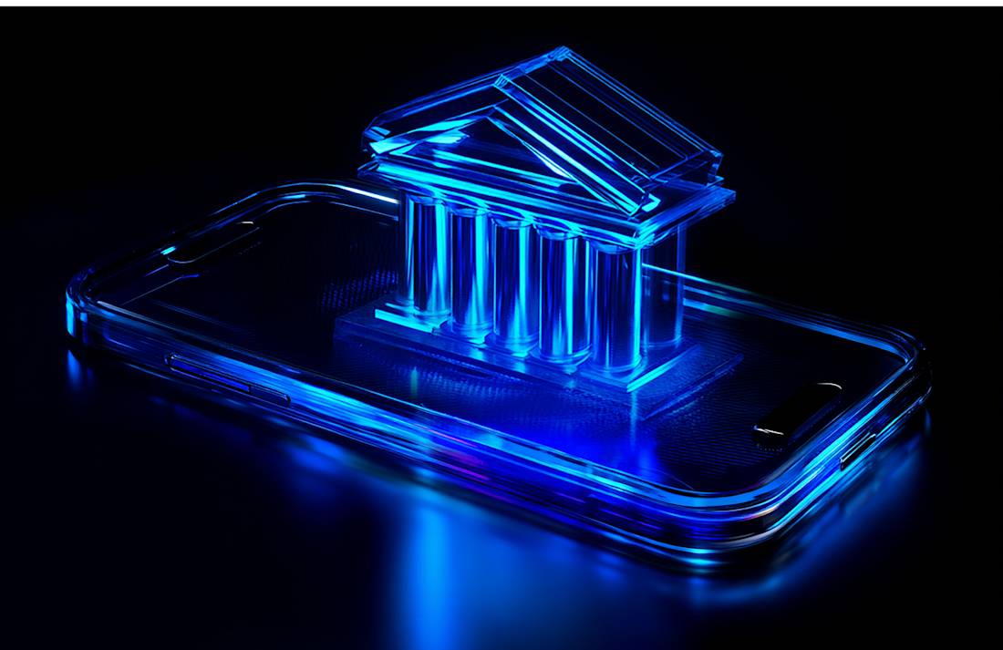 Fintech Bank_2b_edit 1.png