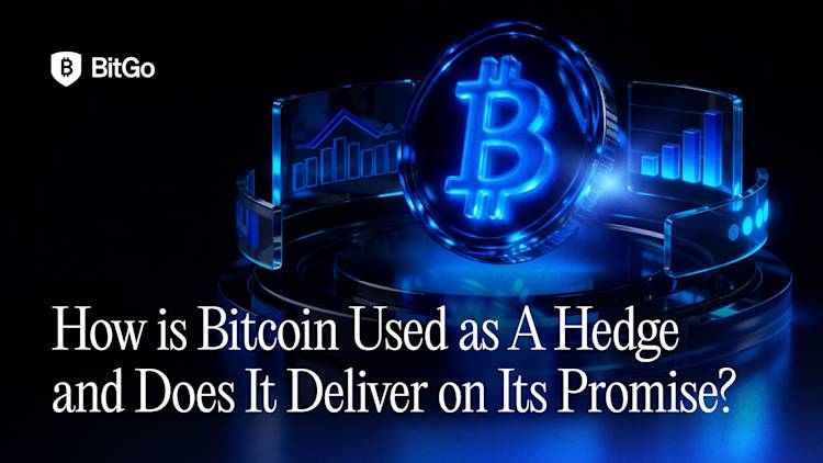 How is Bitcoin Used