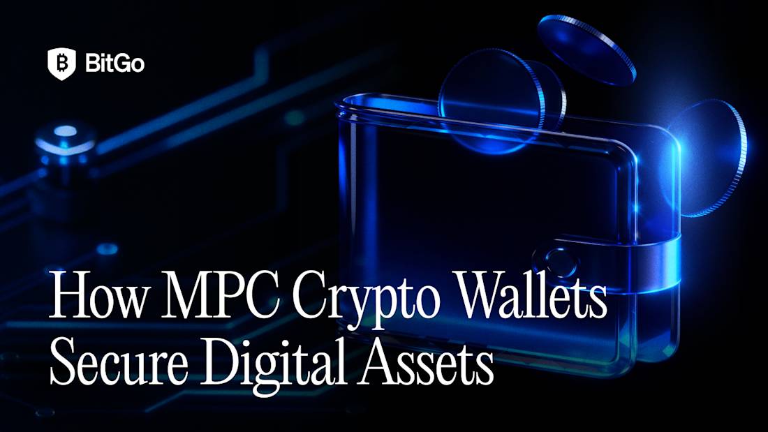 How MPC Crypto Wallets Secure Digital Assets.png