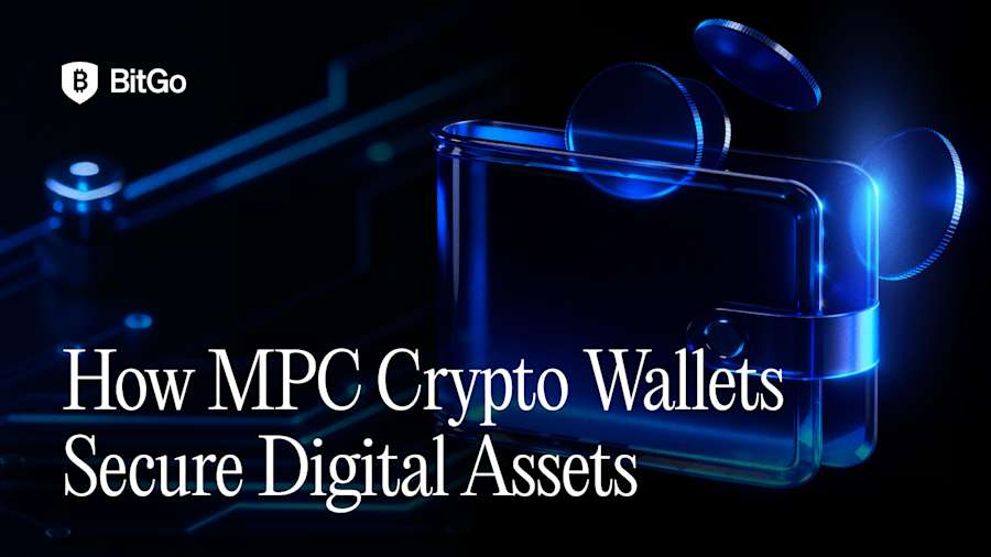 How MPC Crypto Wallets Secure Digital Assets.png