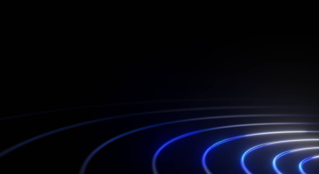 image 3058.png