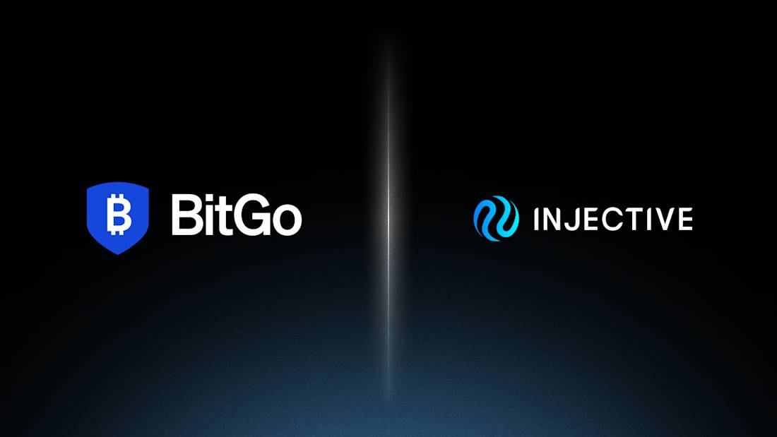 Injective x BitGo_Partnership.png