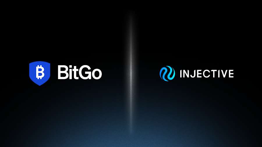 Injective x BitGo_Partnership.png