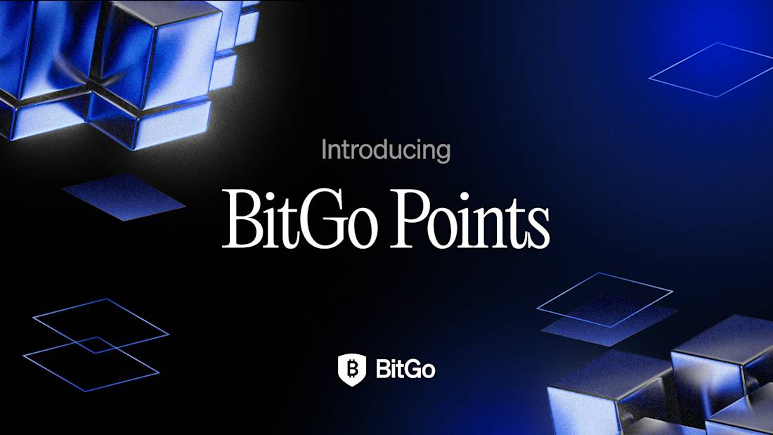Introducing BitGo Points_Social.png
