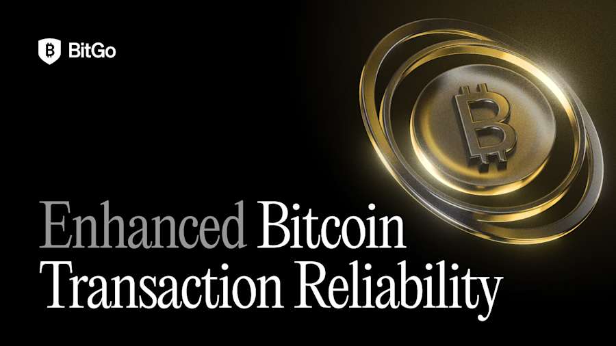 Introducing Enhanced Bitcoin Transaction_V2.png