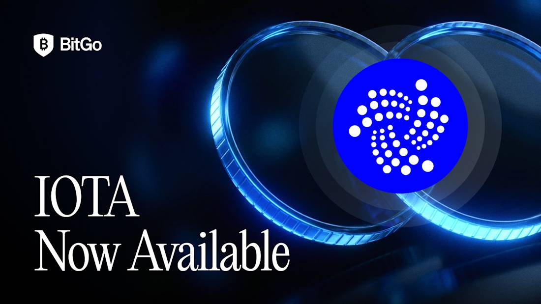 IOTA Now Available on BitGo.png