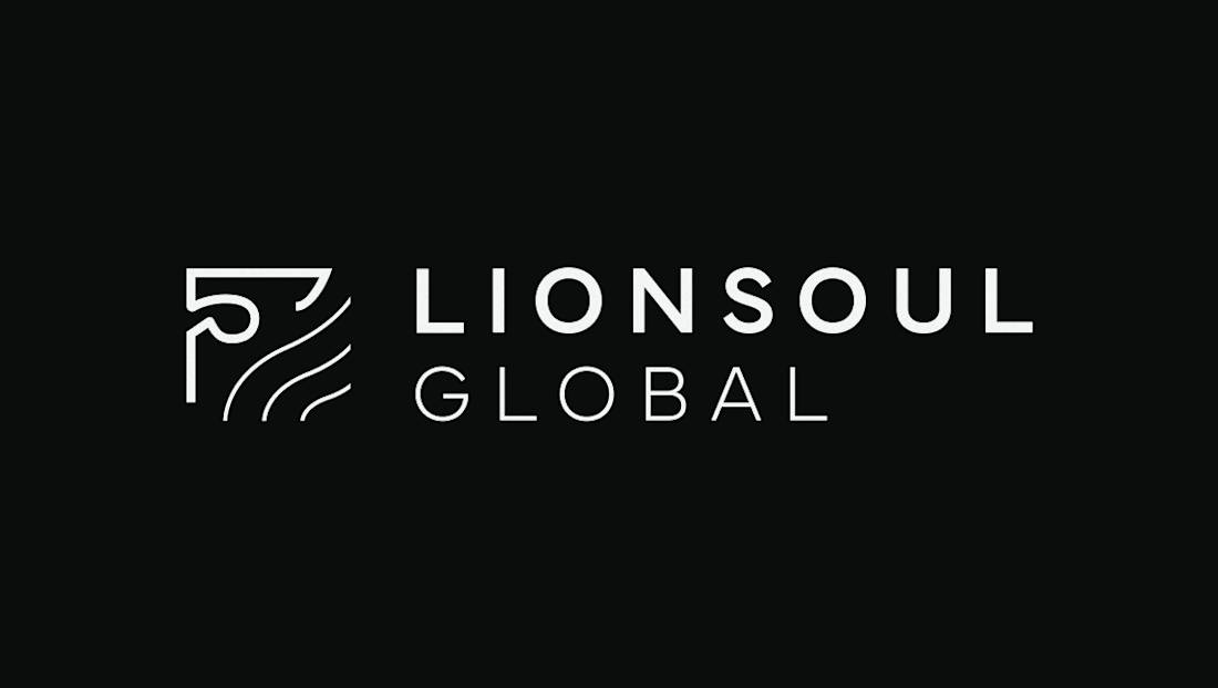 LionSoul Global.png