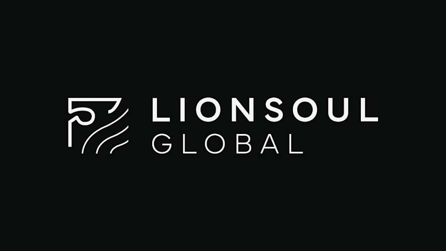 LionSoul Global.png