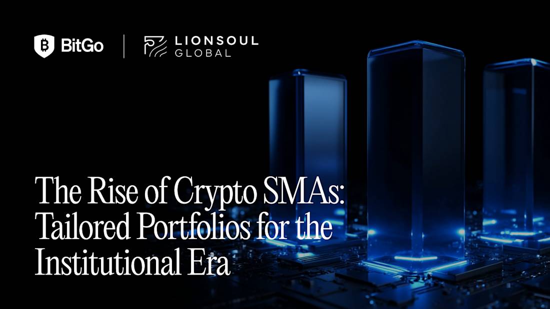 Lionsoul Global Social Design.png