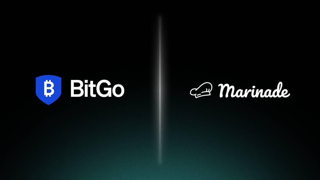Marinade x BitGo_Partnership.png