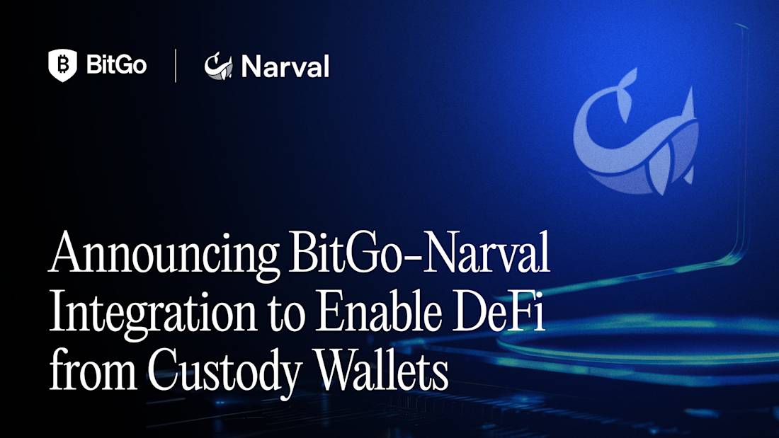 Narval Blog Banner (1).png