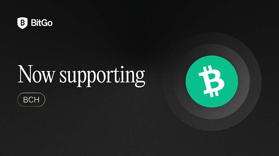 Now supporting_BCH.png