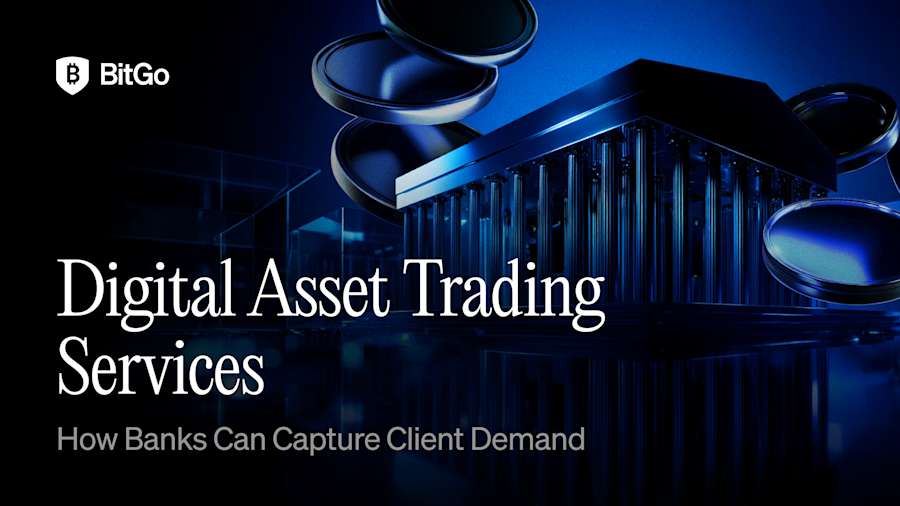 Offering Digital Asset Trading Services.png