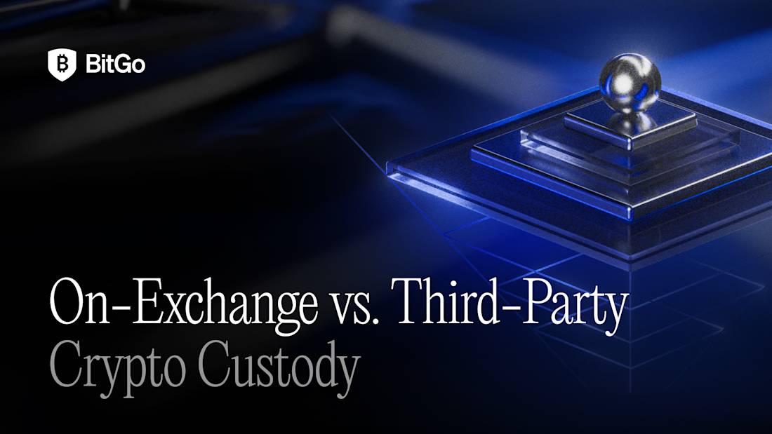 On Exchange vs Third Party.png