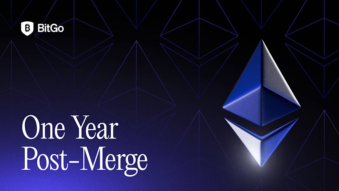 One Year Post-Merge.png